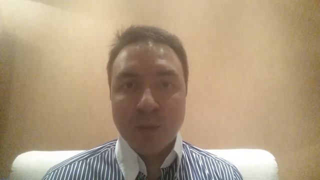 Евгений Грин разработки № 43 - Как снять порчу: Как снял порчу в доме удаленно без фотографий смотреть онлайн