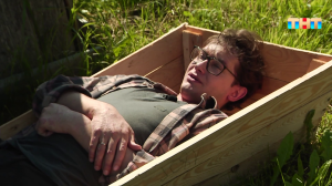 Александр Саков — Весь путь | Новая Битва экстрасенсов