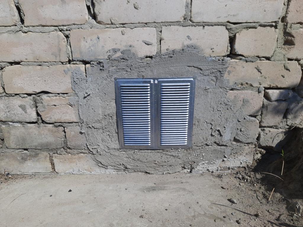 Приточная вентиляция смотреть онлайн