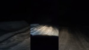 фары чери тигго т11, с диодными лентами