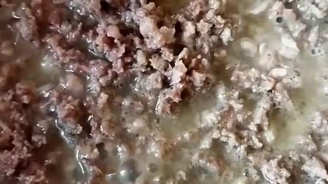 Ой, блины мои блины, начиняю я блины. смотреть онлайн