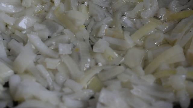 Готовлю Лоранский пирог / Киш Лорен-французский открытый пирог из песочного теста смотреть онлайн