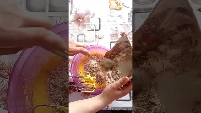 Кулинарные Рецепты из Разных Культур