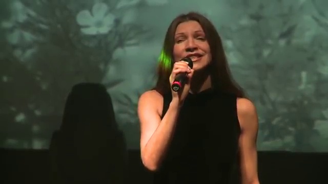 Ирина Эмирова - “Мама“ смотреть онлайн
