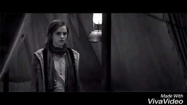 Harry Potter||Не тревожьте землю птицы смотреть онлайн