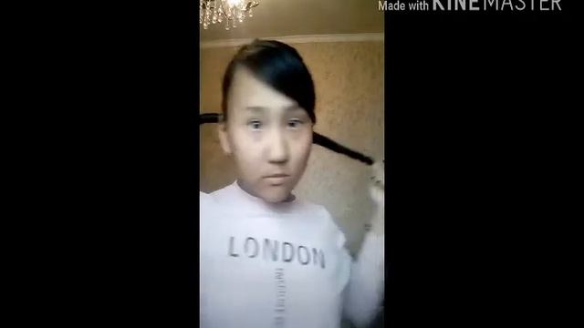 Как сделать легкую прическу смотреть онлайн