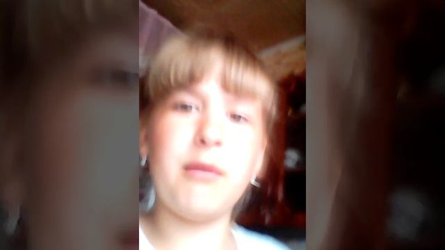 Влог о моём доме в Белогорском смотреть онлайн