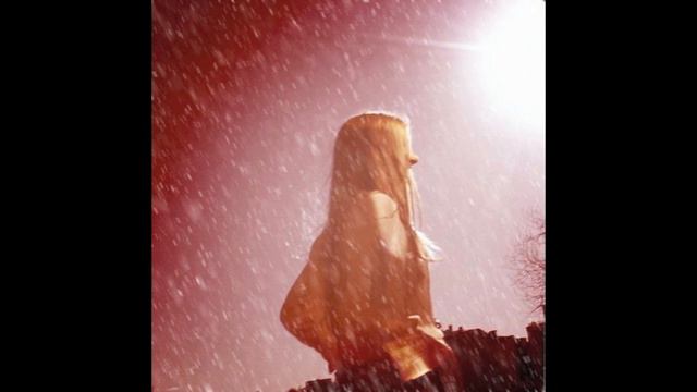 Jonna Lee - All I Want for Christmas смотреть онлайн