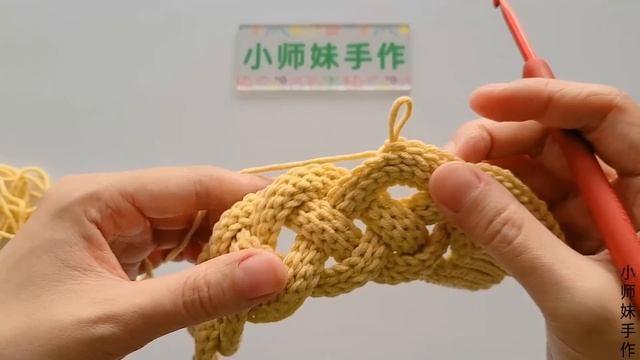 树姑娘的护腕：她奇怪的调皮，总能恰好的安放 смотреть онлайн