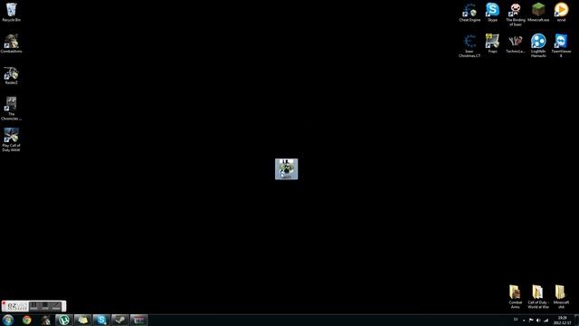 How To Unban Your Call Of Duty: MW3 Account смотреть онлайн