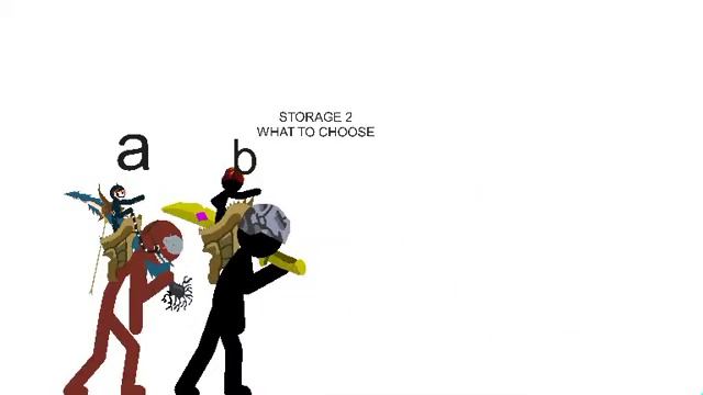 stick nodes choose kai riders skins смотреть онлайн