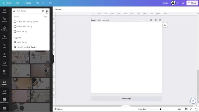Unlock Your Creativity: Canva Tips and Shortcuts for more efficient design! смотреть онлайн