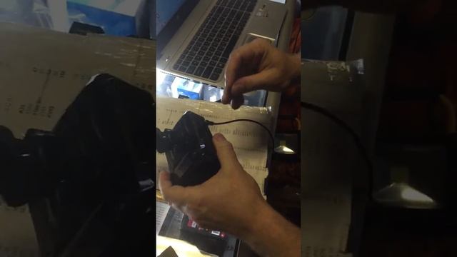 Завис шоу ми Комбо1 смотреть онлайн