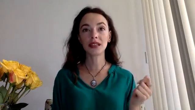 Формула женской привлекательности. Как стать магнитом для мужчин смотреть онлайн
