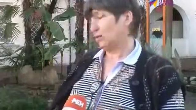 Время новостей Эфир за 02 02 18 смотреть онлайн