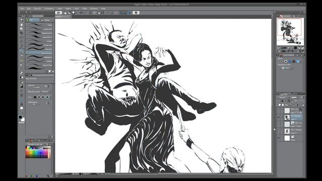 Угостите даму гематогеном смотреть онлайн