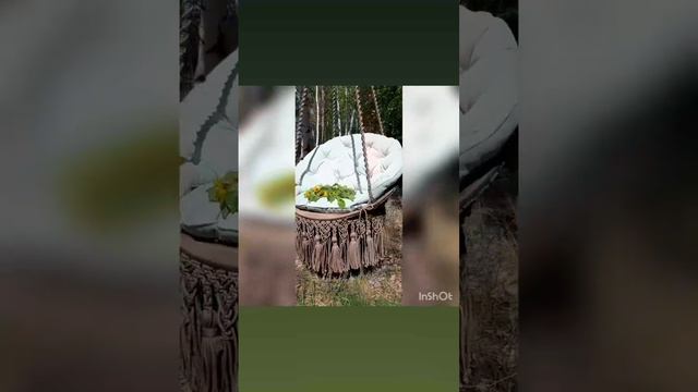 кресло-качеля размер 60х80, в наличии, цена 15000р смотреть онлайн