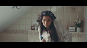 На лабутенах