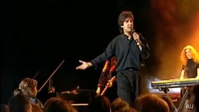 Кай Метов.Ну и что смотреть онлайн