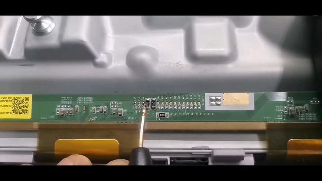 televisor samsung un50tu8000k no da imagen смотреть онлайн