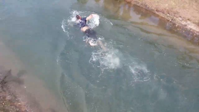 СОРЕВНОВАНИЯ ПО ПЛАВАНИЮ НА ОТКРЫТОЙ ВОДЕ В С.КОКРЕК (ДАГЕСТАН) 02.02.2024г. смотреть онлайн