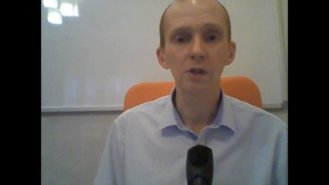 Фотосинтез и хемосинтез: сравнение для ЕГЭ по биологии смотреть онлайн