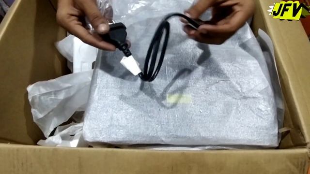 SONY SA.D40 Home theater-unboxing (2021model)& first look.. #new #short #hometheater #youtube смотреть онлайн