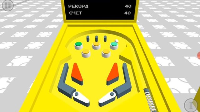 Мини игры в Draw Bricks смотреть онлайн
