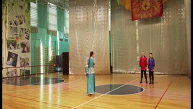 Р З Сронила колечко xvid 001 смотреть онлайн