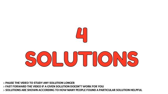 DevOps & SysAdmins: How to set up stats for HAProxy? (4 Solutions!!) смотреть онлайн