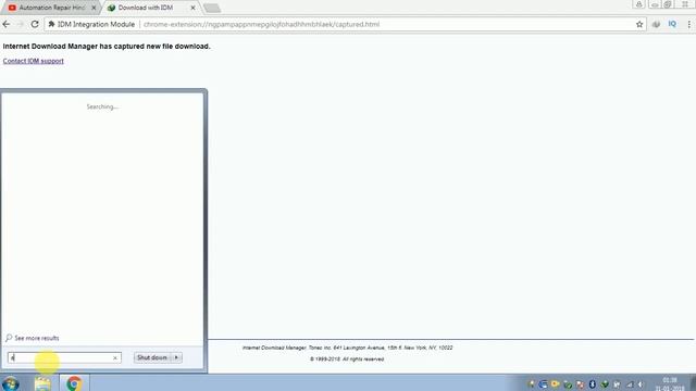 Autocad electrical Hindi Tutorial смотреть онлайн