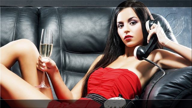 УЙДУ УЕДУ ♥ ЗАВОДНОЙ ЗАЖИГАТЕЛЬНЫЙ ШАНСОН В ДОРОГУ WLV ♥ RUSSIAN MUSIC HITS WLV смотреть онлайн