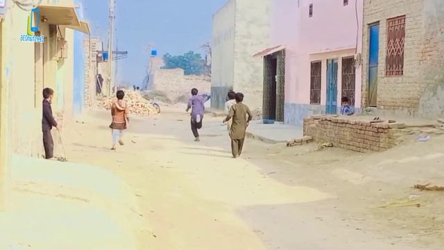 Mara Beta Muhammad Affan || My Son Affan || Pushpa смотреть онлайн