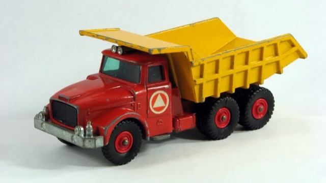 Matchbox King Size And Super Kings