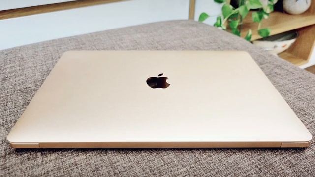 Macbook Air M1 8/256 sản xuất 5/2022. Liên hệ: 0936383556 смотреть онлайн