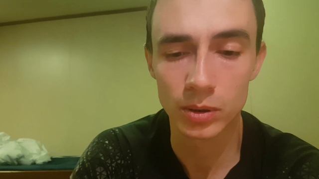 Вакансии в море под вопросом смотреть онлайн