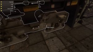 СИМУЛЯТОР ПОЕЗДА - Train Mechanic Simulator