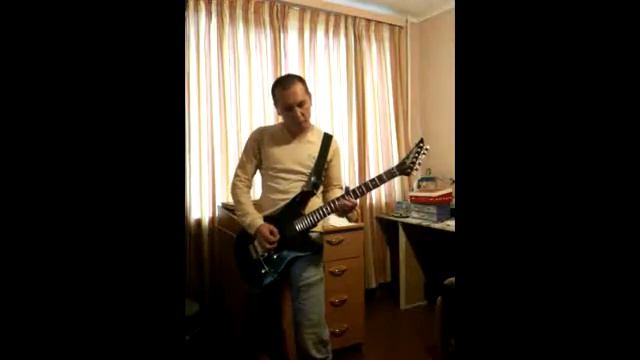 супер музыка смотреть онлайн