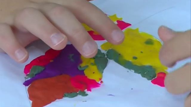 Возвращённый в муниципальную собственность и обновлённый детский сад № 44 смотреть онлайн