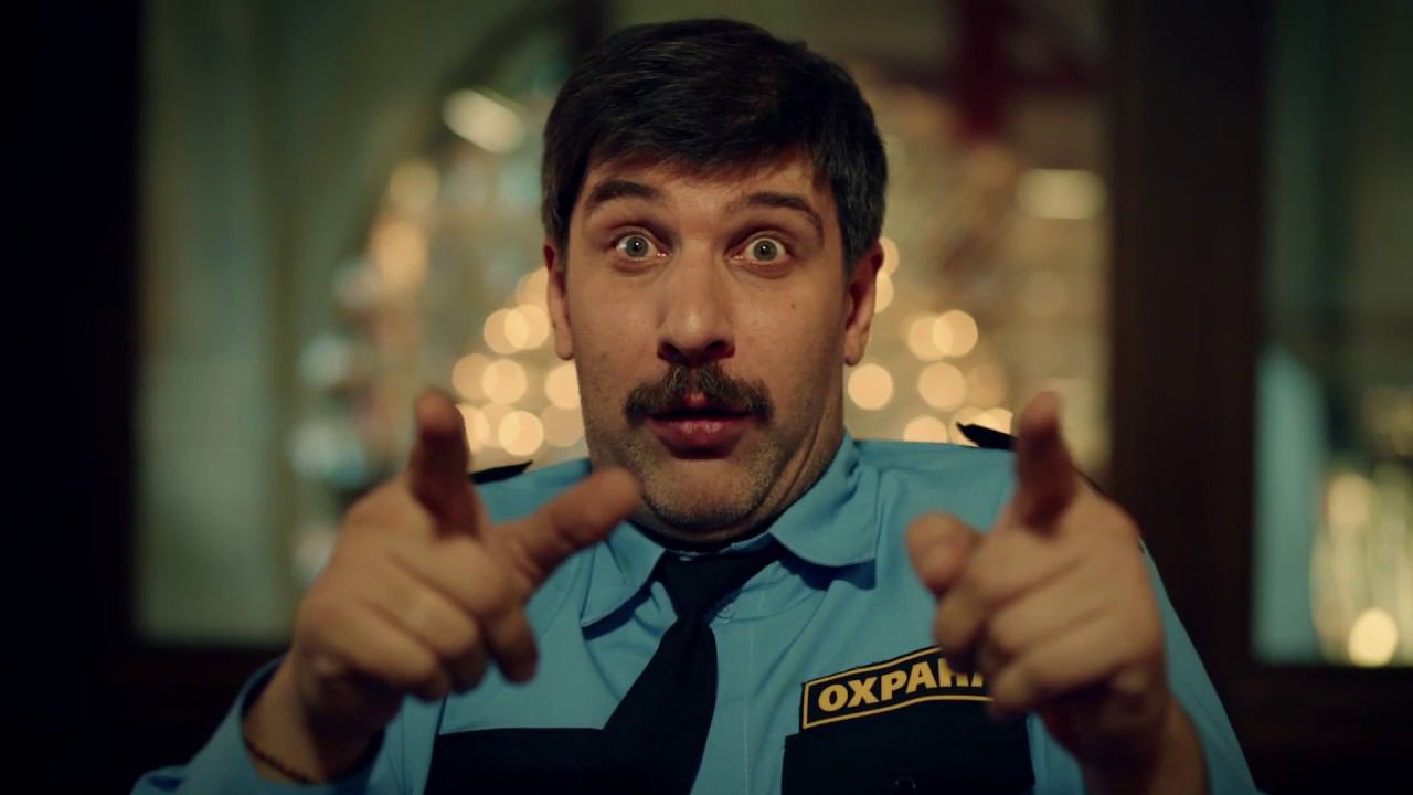 Uma2rman ЗАВИСТЬ Backstage КАК СНИМАЛИ КЛИП