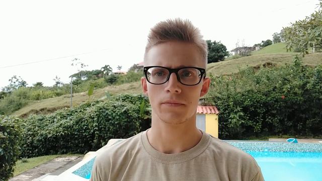 Проснутся и жить в реальной жизни, это для смелых.#любовьксебе #саморазвитие #осознанность смотреть онлайн