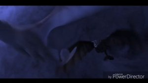 Беззубик и дневная фурия клип молния