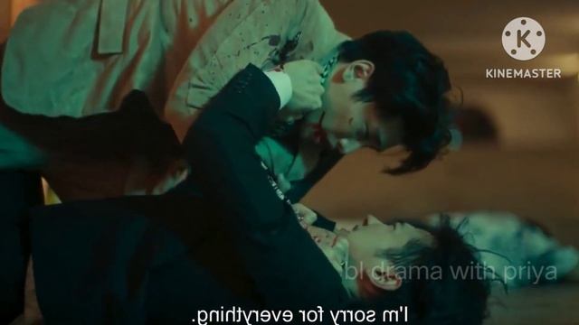 kinn porsche ep 14 final telugu explain/cute romantic లవ్ స్టోరీ ??? తెలుగులో смотреть онлайн
