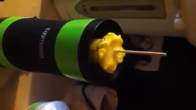 Супер яичница! смотреть онлайн