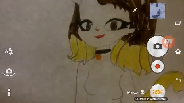 Как появился день святого Валентина смотреть онлайн