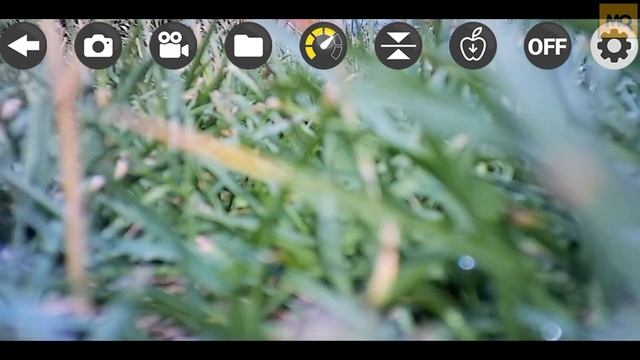 HIPER Shadow FPV обзор. Недорогой квадрокоптер с камерой смотреть онлайн
