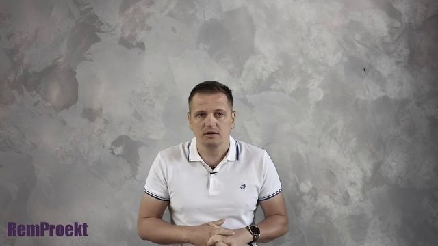 5 фраз и признаков обмана строителями смотреть онлайн