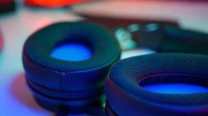 Лучшие ИГРОВЫЕ Наушники  и гарнитуры ?(БЮДЖЕТНЫЕ ; ЦЕНА = КАЧЕСТВО ; БЕСПРОВОДНЫЕ )