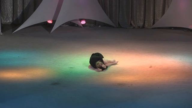 ЗЕМЛЯКИ. Отчетный концертю Дебют. 26.06.2016. Тимощук Ю. - Папа нарисуй смотреть онлайн