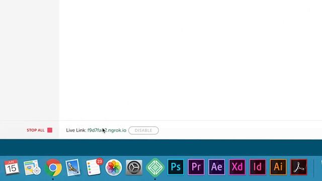Introducing Local, a free WordPress development app смотреть онлайн